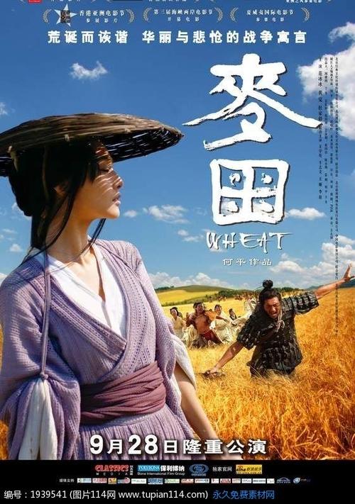 阿拉斯加地址证明假的多少钱